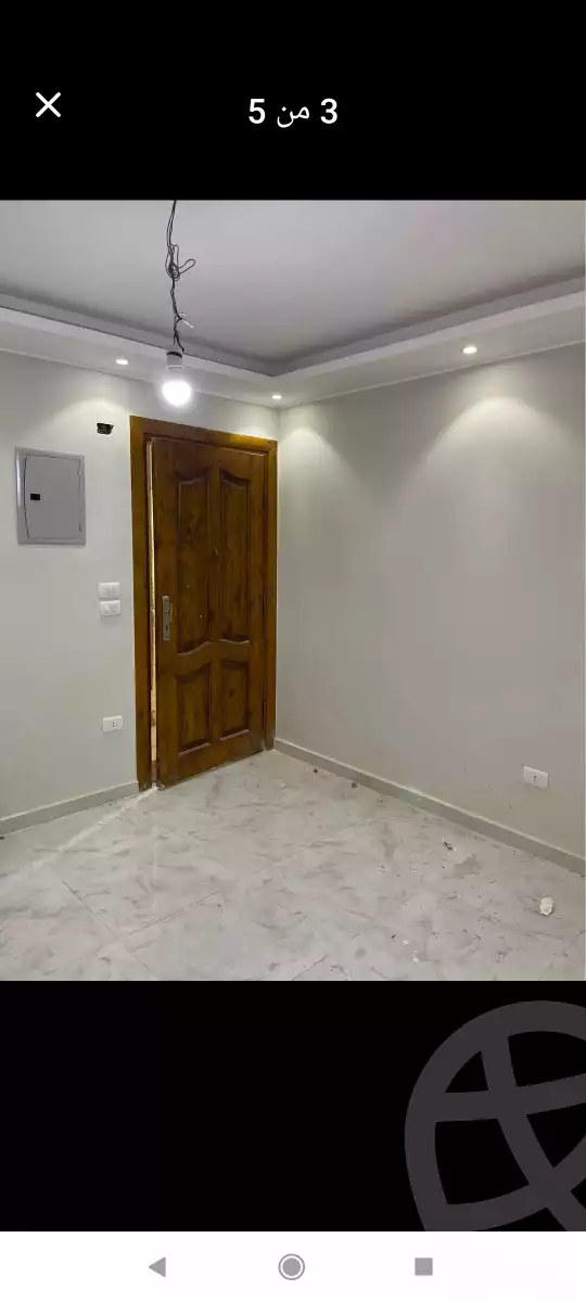 https://aqarmap.com.eg/ar/listing/6573226-for-rent-cairo-ain-shams-ain-shams-el-sharkia-el-zahraa-st