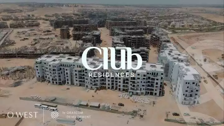 https://aqarmap.com.eg/en/listing/6573292-for-sale-cairo-6th-of-october-hadaeq-october-kmbwnd-fy-hdyq-ktwbr-o-west-club-residences-o-west