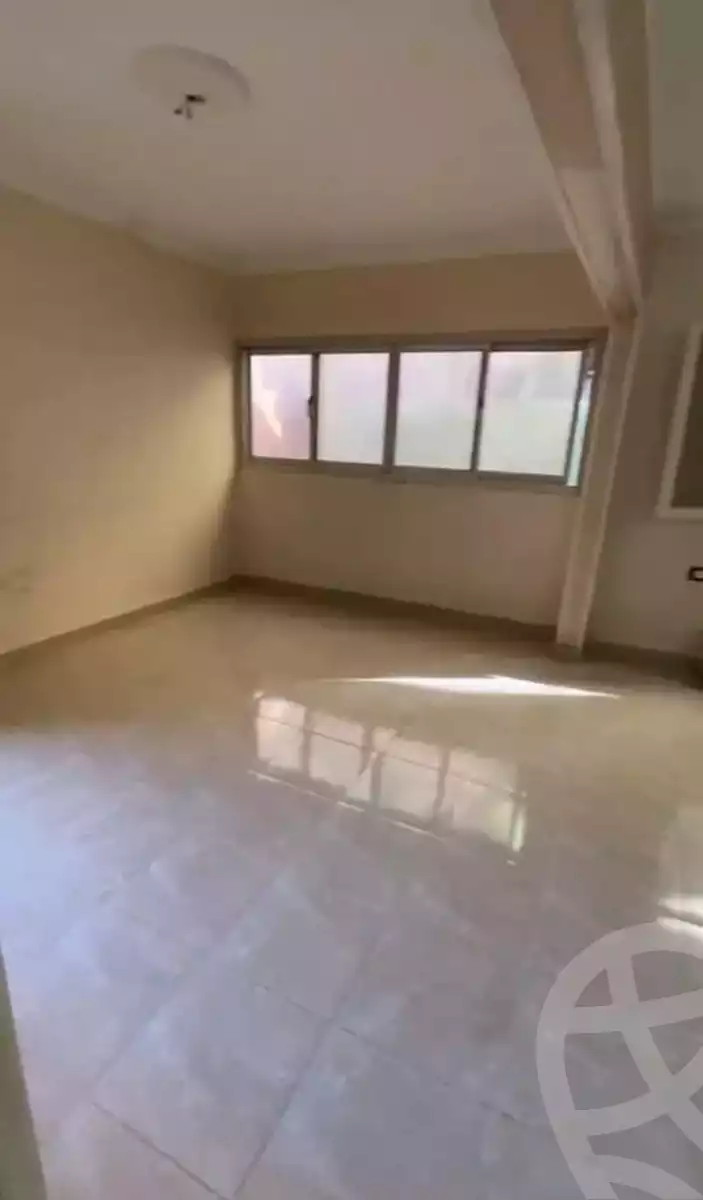 https://aqarmap.com.eg/en/listing/6573313-for-sale-cairo-faisal-el-tawabeq-el-mansheya-st