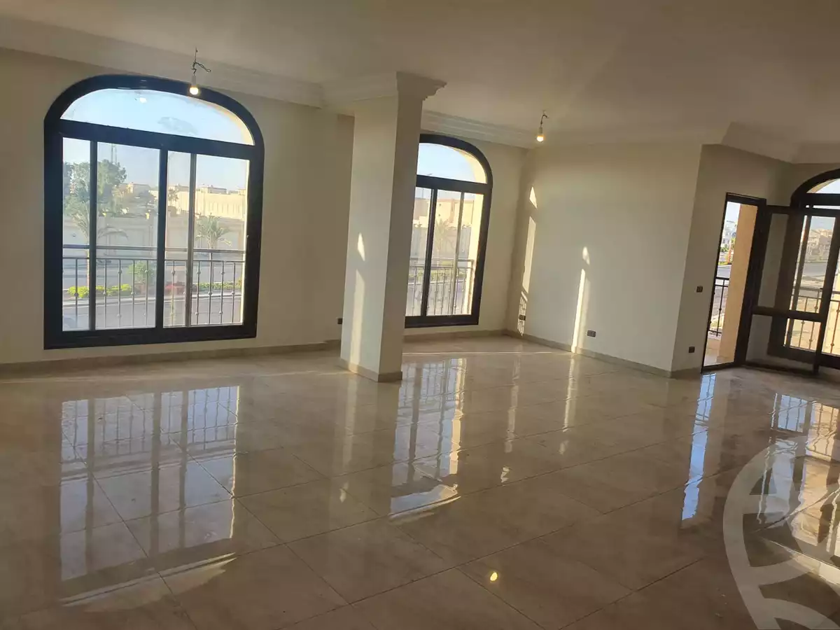 https://aqarmap.com.eg/ar/listing/6573314-for-rent-cairo-new-cairo-ganob-el-akadamiya-south-academy-a-zaid-ebn-haretha-st