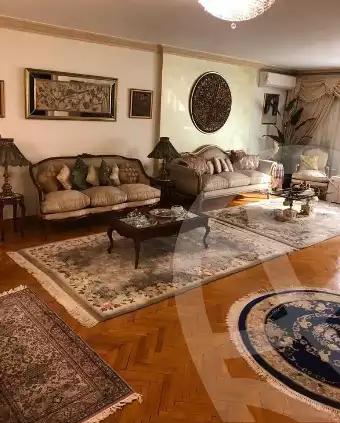 https://aqarmap.com.eg/en/listing/6573350-for-sale-cairo-nasr-city-mohamed-hassanein-heikal