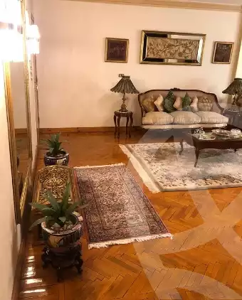 https://aqarmap.com.eg/en/listing/6573350-for-sale-cairo-nasr-city-mohamed-hassanein-heikal