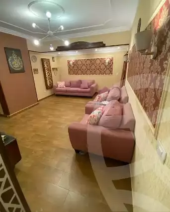 https://aqarmap.com.eg/en/listing/6573373-for-sale-cairo-el-maadi-zahraa-el-maadi