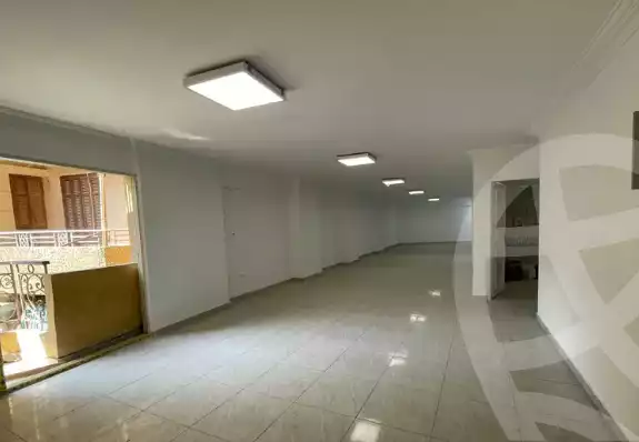 https://aqarmap.com.eg/en/listing/6573381-for-rent-cairo-heliopolis-manshyet-el-bakry