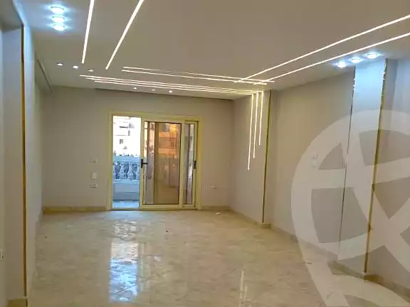https://aqarmap.com.eg/ar/listing/6220015-for-rent-cairo-faisal-el-lebeny