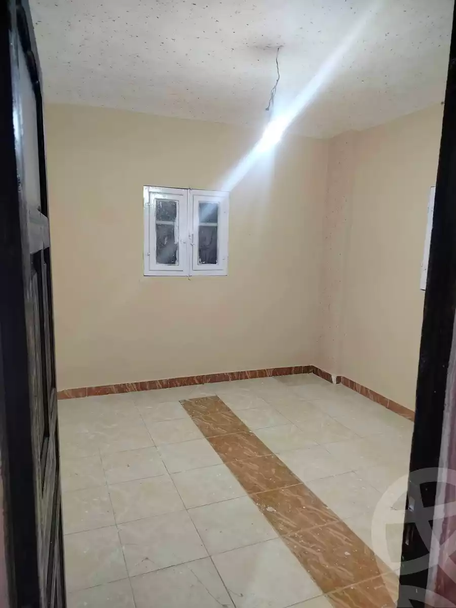 https://aqarmap.com.eg/en/listing/6573401-for-sale-alexandria-l-jmy-lbytsh