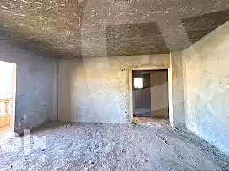 2 Bedrooms 85 sq.M Apartment for sale 2,700,000 EGP in Ashgar Residence - IGI