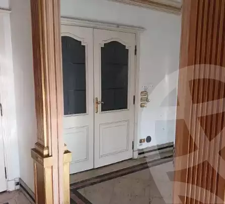 https://aqarmap.com.eg/en/listing/6573441-for-sale-cairo-dokki-shr-lzhr