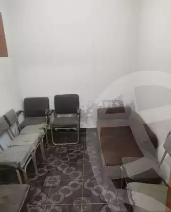 https://aqarmap.com.eg/en/listing/6573480-for-rent-cairo-dokki-msdq