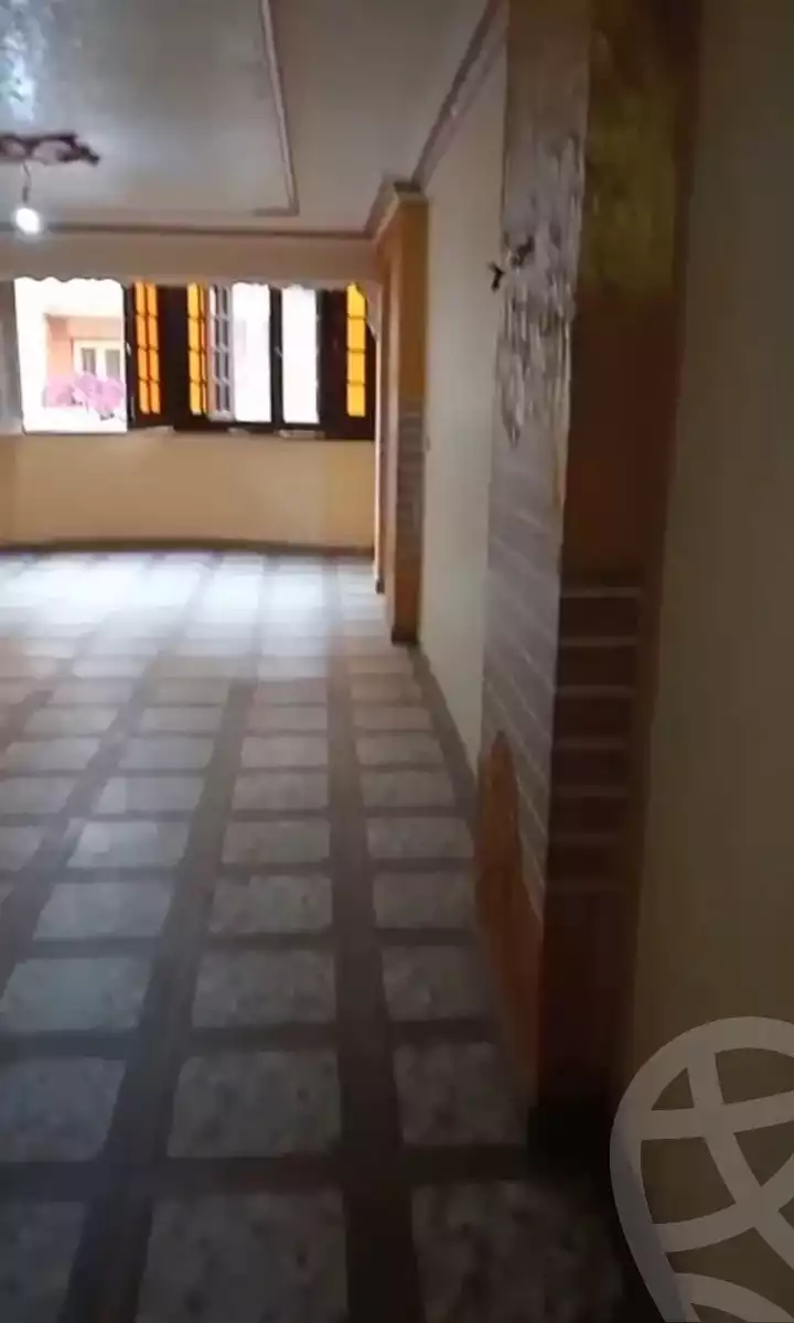 https://aqarmap.com.eg/en/listing/6573492-for-rent-cairo-faisal-el-tawabeq-el-mansheya-st