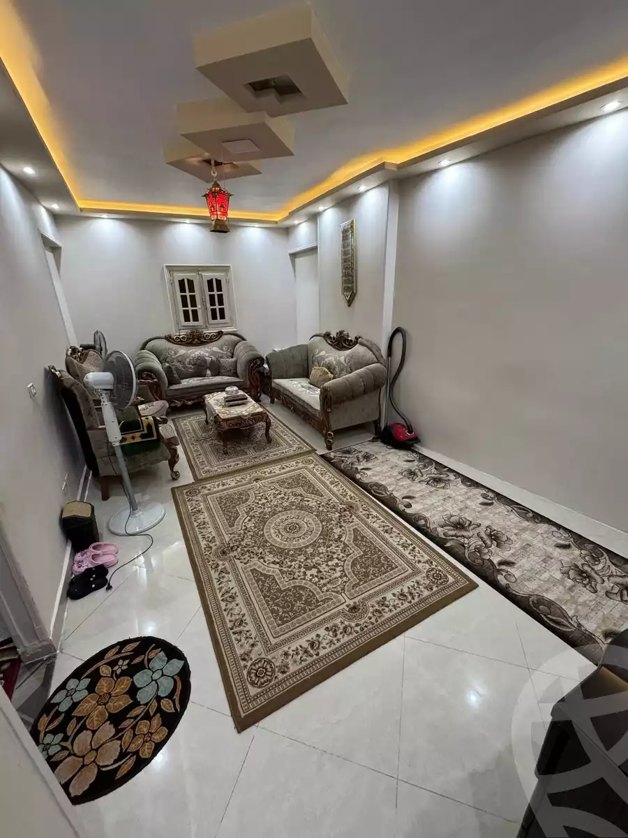 https://aqarmap.com.eg/ar/listing/6573494-for-rent-alexandria-miami-iskandar-ibrahim-st