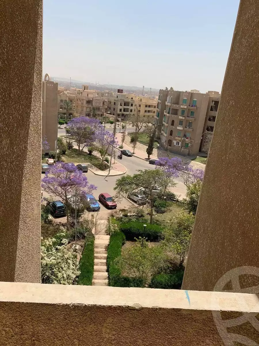 https://aqarmap.com.eg/ar/listing/6573498-for-sale-cairo-el-shorouk-skn-lshbb-70m
