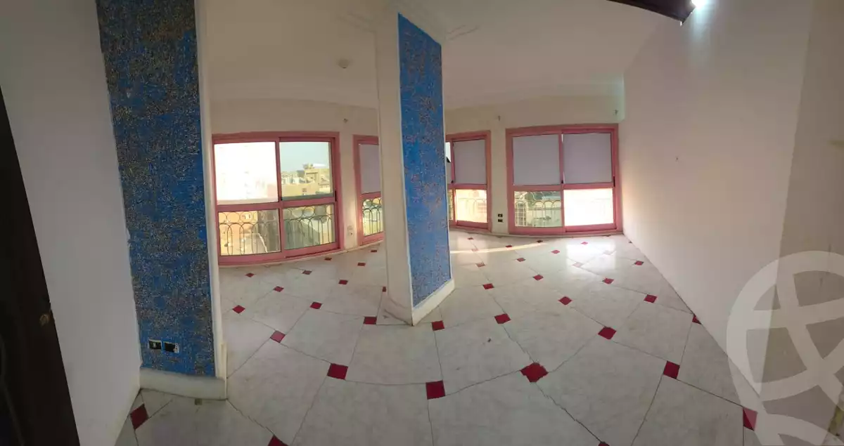 https://aqarmap.com.eg/ar/listing/6573509-for-rent-cairo-nasr-city-8th-zone-dr-naguib-mahfouz-st