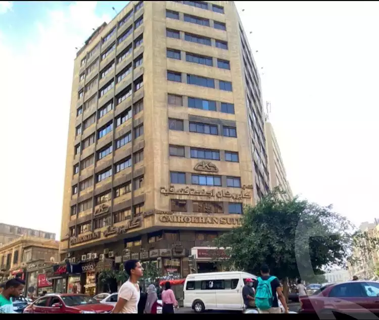 https://aqarmap.com.eg/en/listing/6573526-for-sale-cairo-downtown-abdeen-mohammed-farid-st