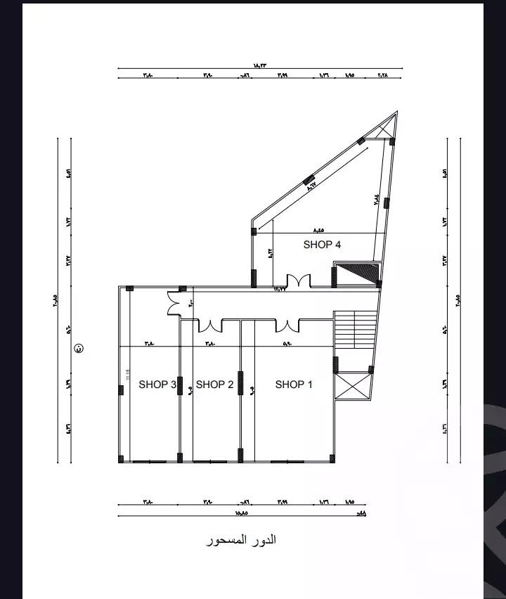 https://aqarmap.com.eg/en/listing/6573547-for-sale-ismailia-ismailia-city-ismailia-city