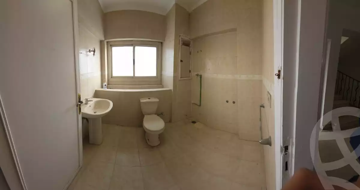https://aqarmap.com.eg/en/listing/6573556-for-rent-cairo-nasr-city-8th-zone-dr-naguib-mahfouz-st