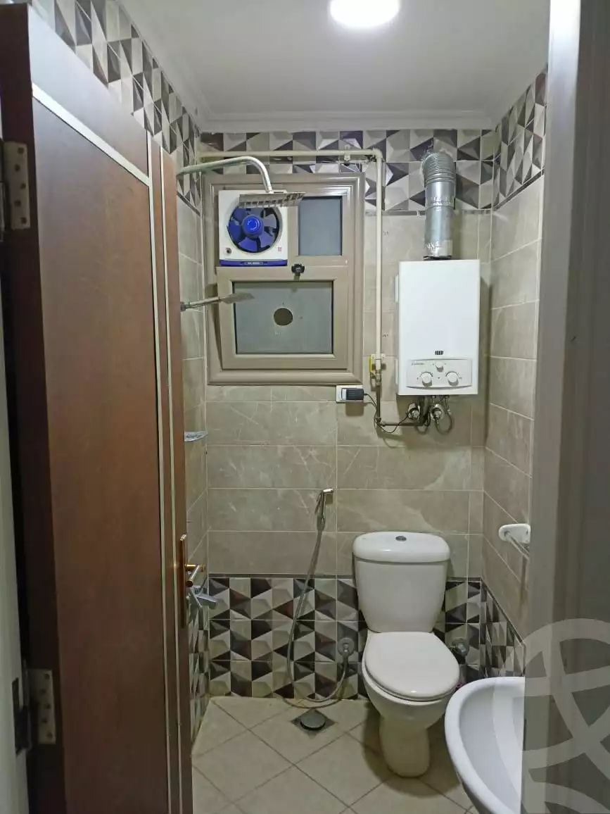 https://aqarmap.com.eg/en/listing/6573639-for-rent-cairo-6th-of-october-mntq-fr-y-b-6-ktwbr