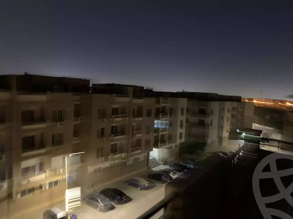 https://aqarmap.com.eg/en/listing/6573639-for-rent-cairo-6th-of-october-mntq-fr-y-b-6-ktwbr