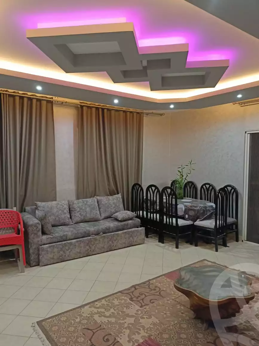 https://aqarmap.com.eg/en/listing/6573639-for-rent-cairo-6th-of-october-mntq-fr-y-b-6-ktwbr