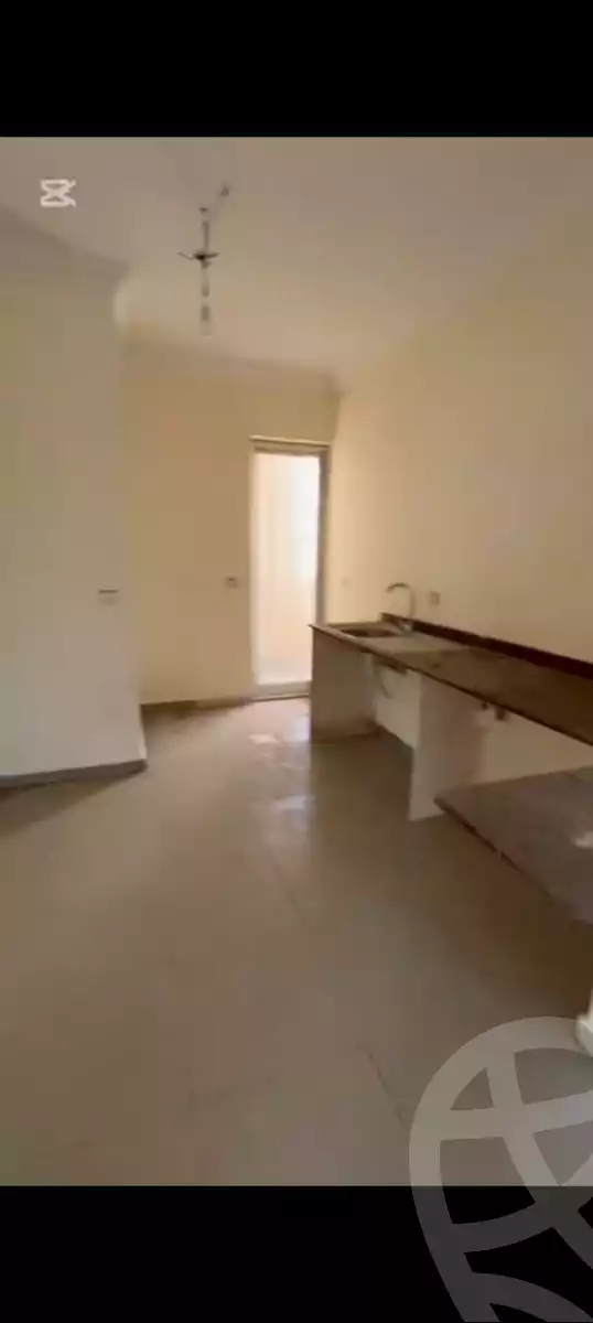 https://aqarmap.com.eg/ar/listing/6573609-for-rent-cairo-6th-of-october-mntq-fr-y-b-6-ktwbr