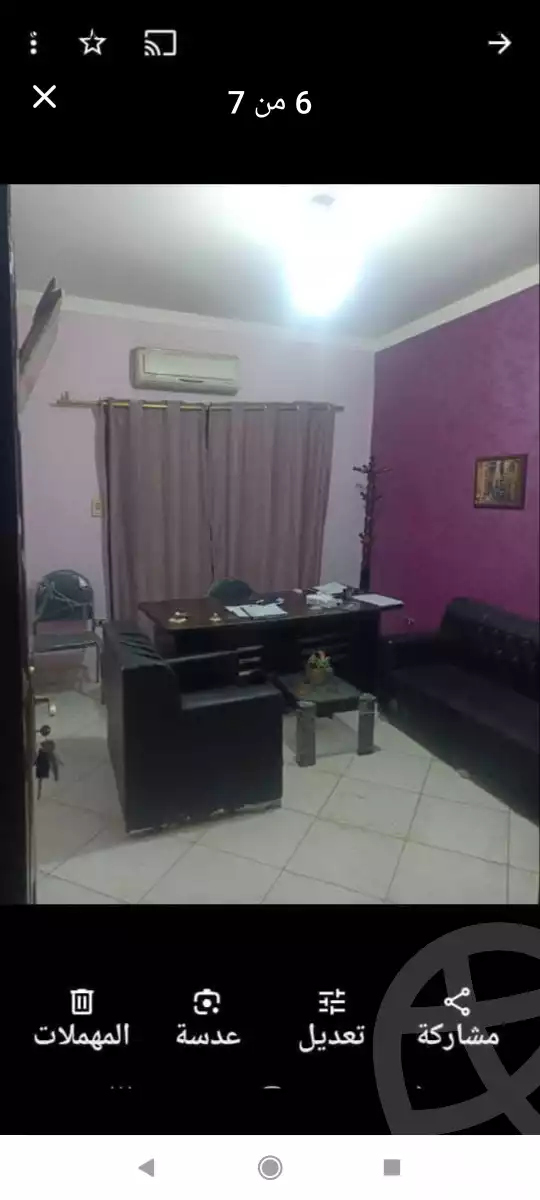 https://aqarmap.com.eg/en/listing/6573661-for-sale-cairo-ain-shams-el-naam