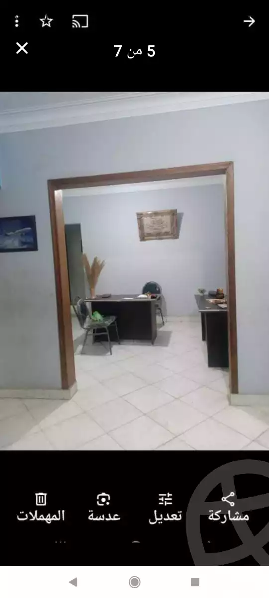 https://aqarmap.com.eg/en/listing/6573661-for-sale-cairo-ain-shams-el-naam