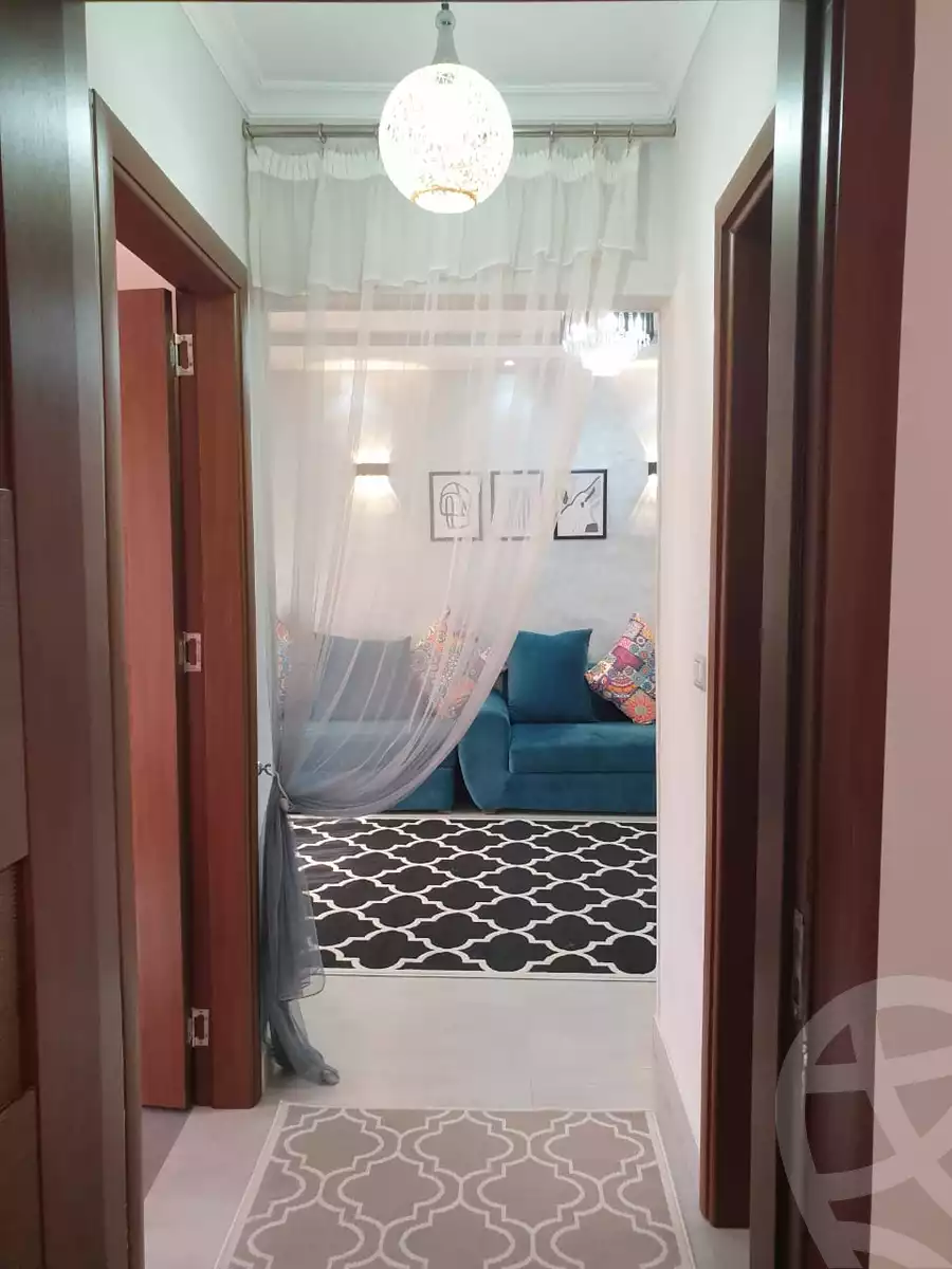 https://aqarmap.com.eg/ar/listing/6573660-for-rent-cairo-el-sheikh-zayed-city-mntq-fr-y-bmdyn-lshykh-zyd