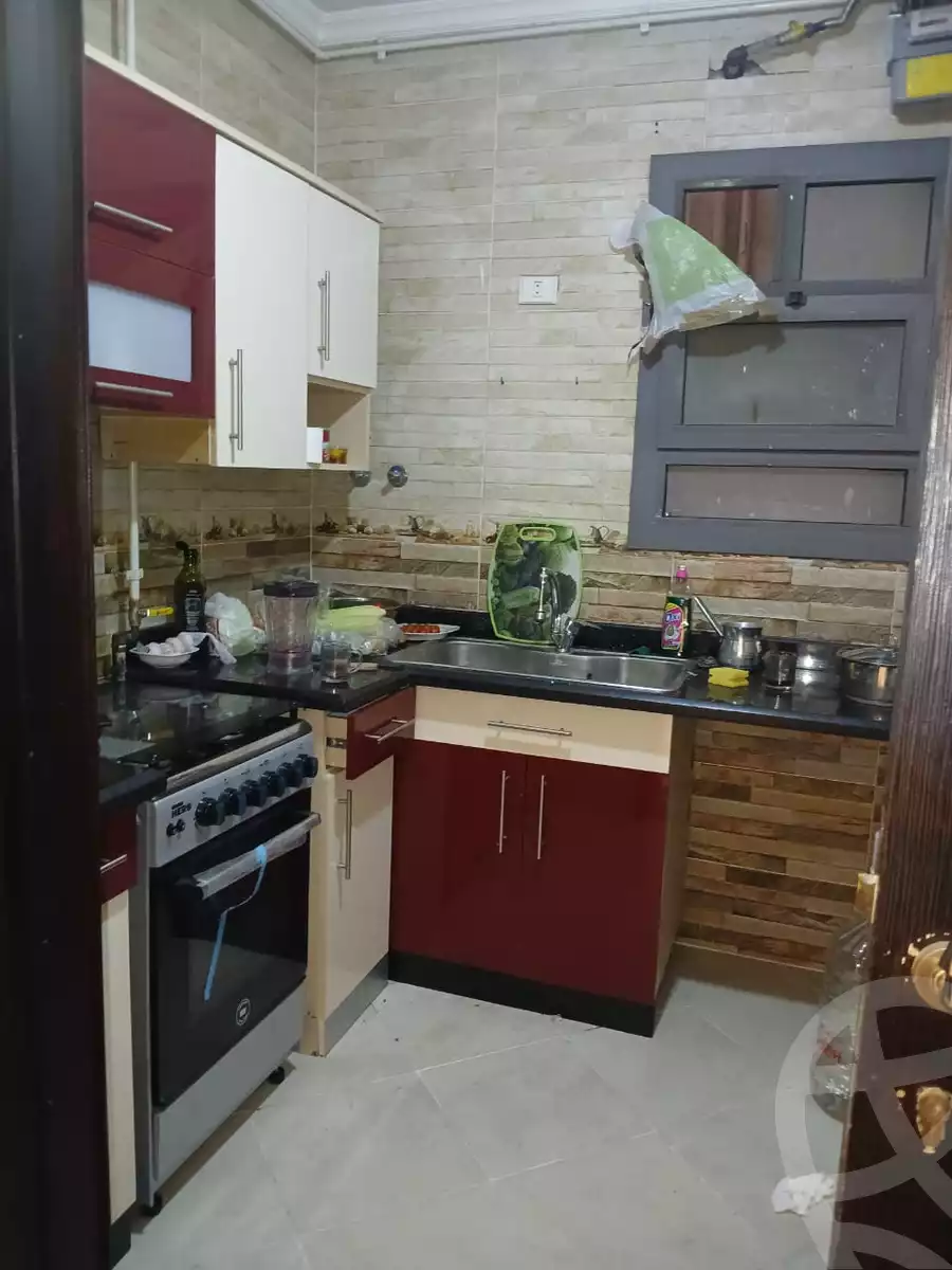 https://aqarmap.com.eg/en/listing/6573670-for-rent-cairo-el-maadi-compounds-ashgar-darna