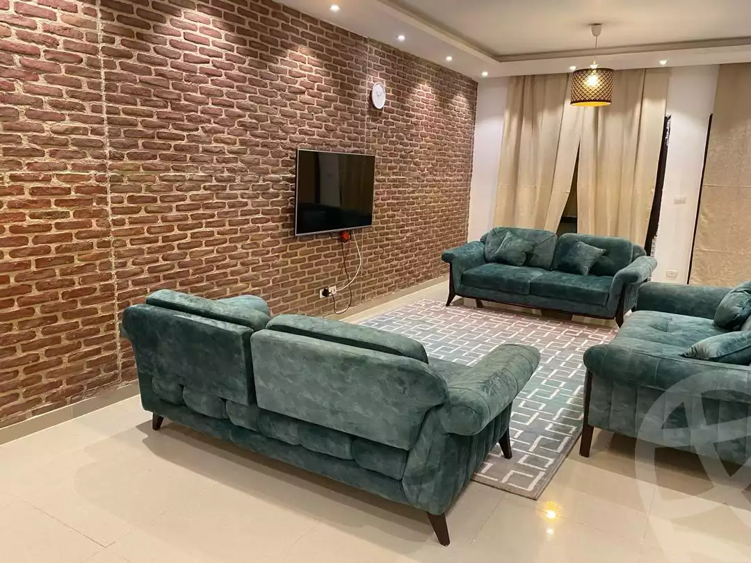 https://aqarmap.com.eg/ar/listing/6573719-for-rent-cairo-el-sheikh-zayed-city-mntq-fr-y-bmdyn-lshykh-zyd