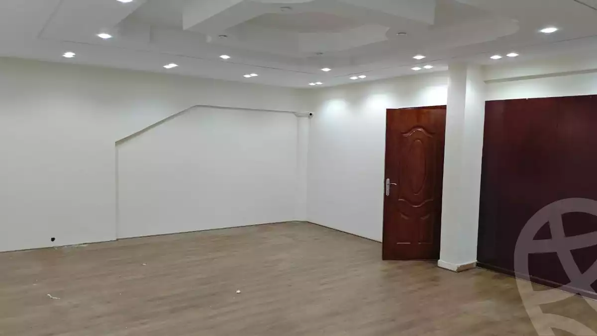 https://aqarmap.com.eg/en/listing/6573740-for-rent-cairo-new-cairo-90th-street-northern-90th-street