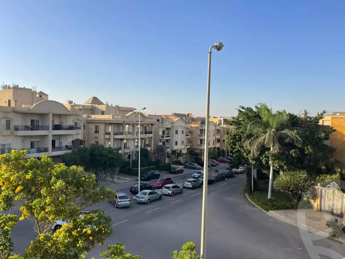 https://aqarmap.com.eg/ar/listing/6573764-for-sale-cairo-new-cairo-el-yassamin-el-yasmeen-8