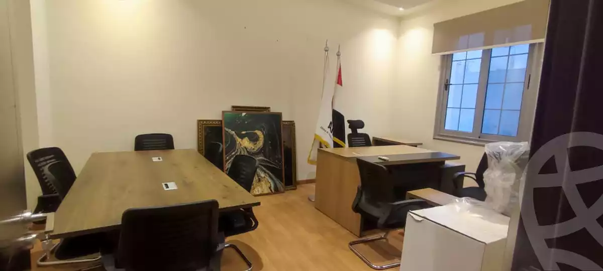 https://aqarmap.com.eg/en/listing/6573782-for-rent-cairo-new-cairo-90th-street-south-teseen-st