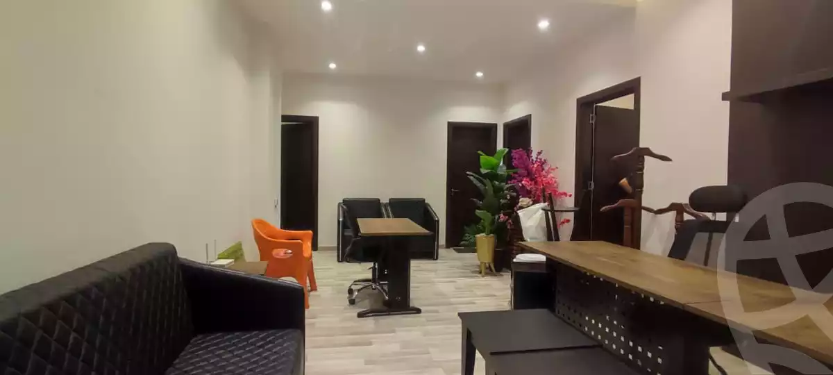 https://aqarmap.com.eg/en/listing/6573782-for-rent-cairo-new-cairo-90th-street-south-teseen-st