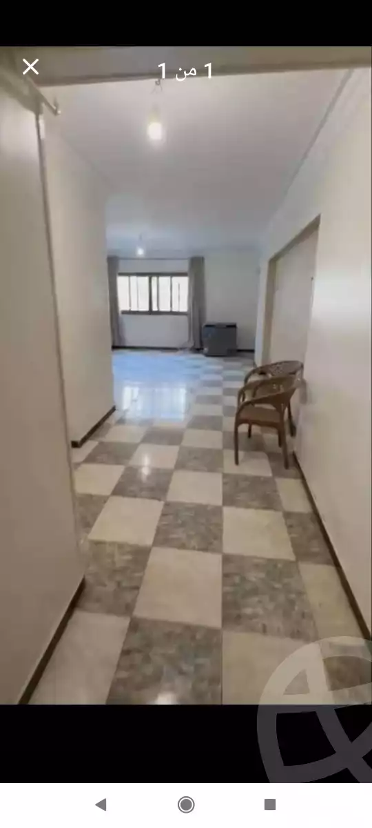 https://aqarmap.com.eg/ar/listing/6573819-for-rent-cairo-el-zaytun-hlmy-lzytwn
