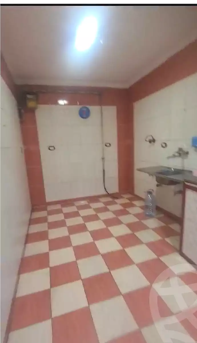 https://aqarmap.com.eg/en/listing/6573839-for-rent-alexandria-sydy-bshr-tryq-ljysh
