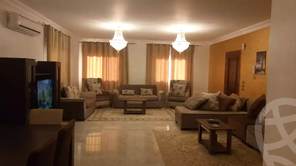 https://aqarmap.com.eg/ar/listing/6573853-for-rent-cairo-el-sheikh-zayed-city-compounds-continental-gardens