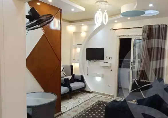 https://aqarmap.com.eg/ar/listing/6573900-for-rent-alexandria-el-asafra-l-sfr-bhry