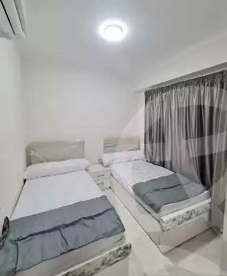 https://aqarmap.com.eg/ar/listing/6573900-for-rent-alexandria-el-asafra-l-sfr-bhry