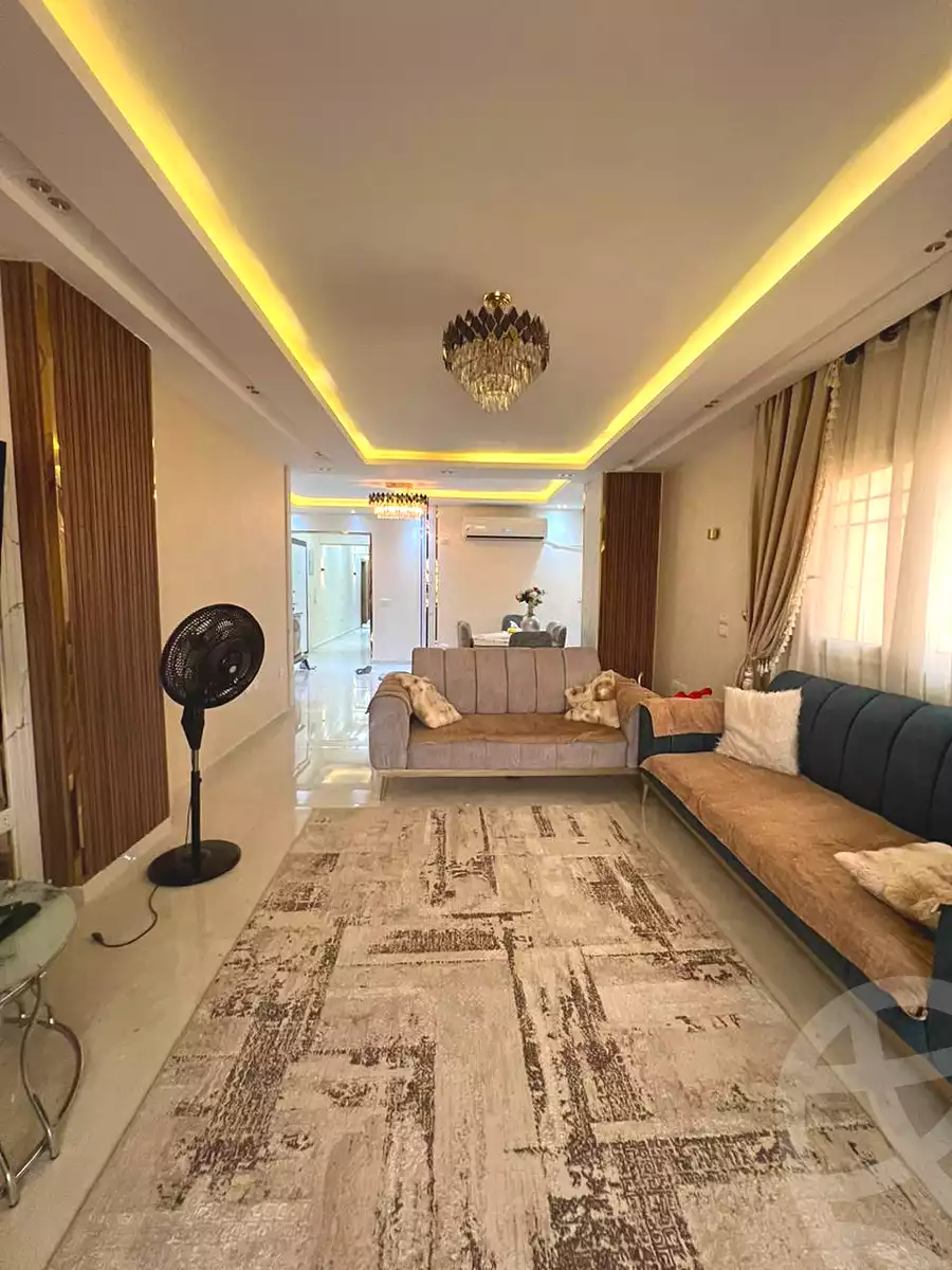 https://aqarmap.com.eg/ar/listing/6573874-for-sale-cairo-el-maadi-zahraa-el-maadi-el-merag-el-elwy
