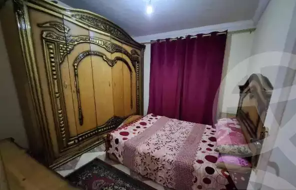 https://aqarmap.com.eg/ar/listing/6573920-for-rent-alexandria-el-asafra-shr-45