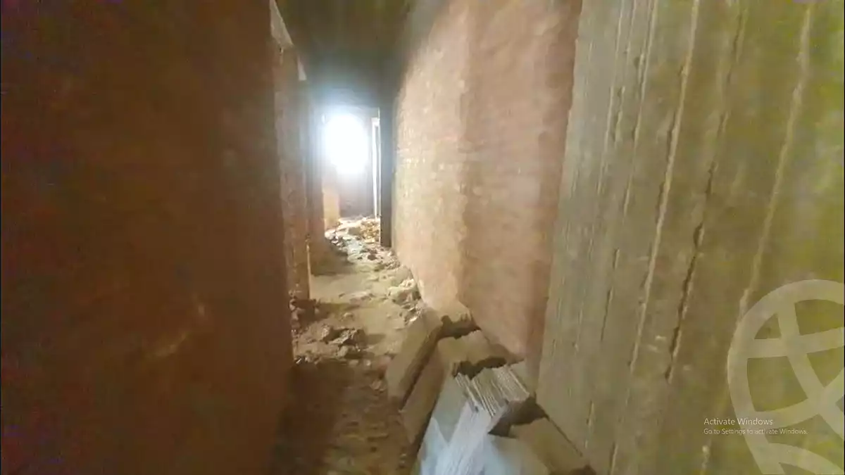 https://aqarmap.com.eg/en/listing/6573941-for-sale-cairo-badr-city-hai-el-ashgar-featured-neighborhood-bait-el-watan