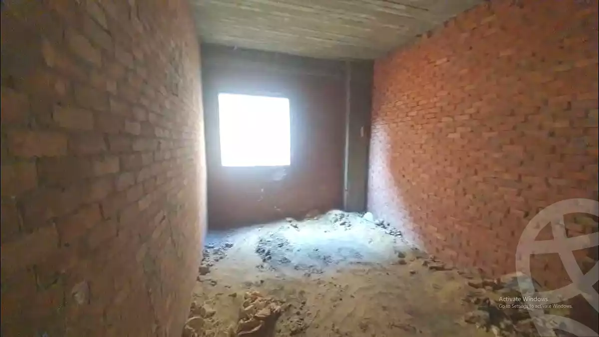 https://aqarmap.com.eg/en/listing/6573941-for-sale-cairo-badr-city-hai-el-ashgar-featured-neighborhood-bait-el-watan