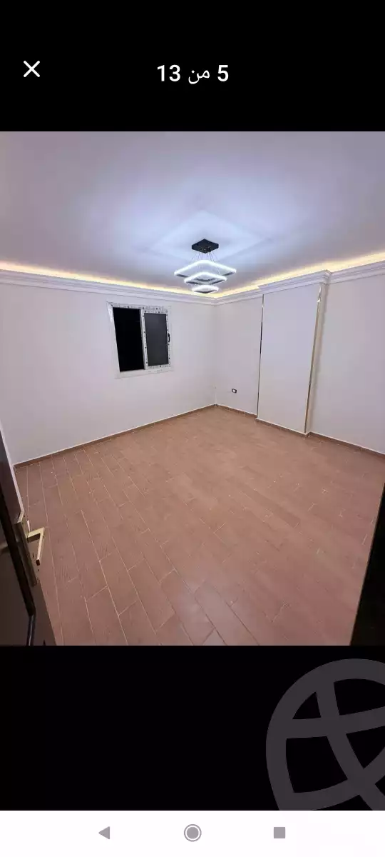 https://aqarmap.com.eg/ar/listing/6573950-for-sale-cairo-ain-shams-el-naam