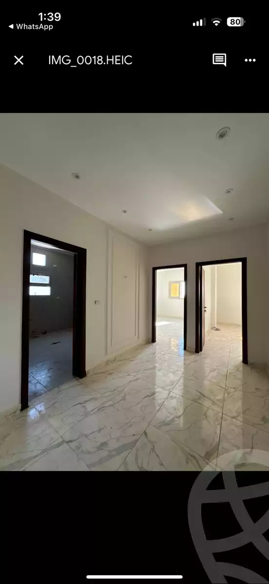 https://aqarmap.com.eg/en/listing/6573956-for-sale-ismailia-hai-el-zohour