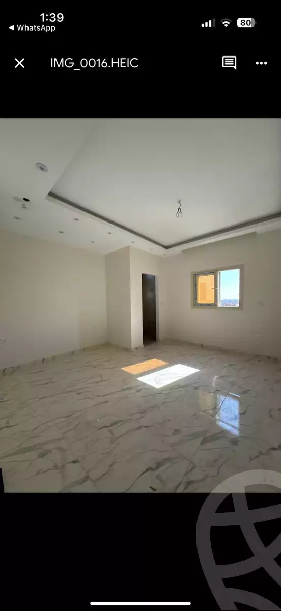 https://aqarmap.com.eg/en/listing/6573956-for-sale-ismailia-hai-el-zohour