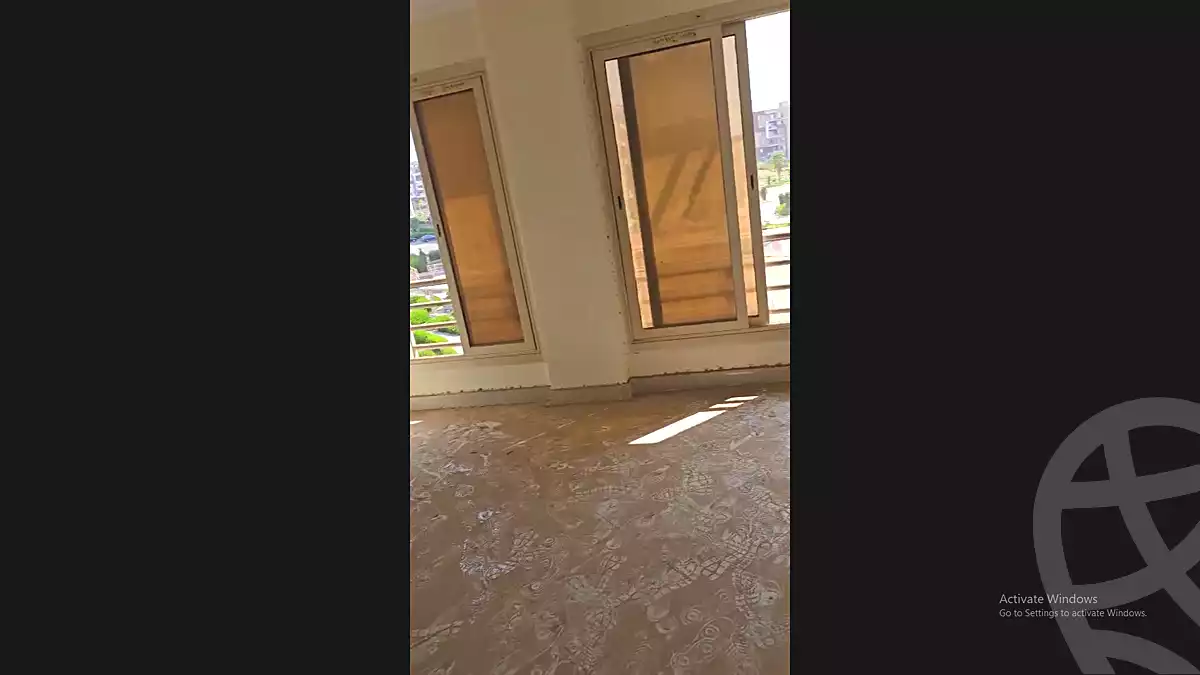 https://aqarmap.com.eg/ar/listing/6573973-for-sale-cairo-badr-city-hai-el-ashgar-featured-neighborhood-bait-el-watan