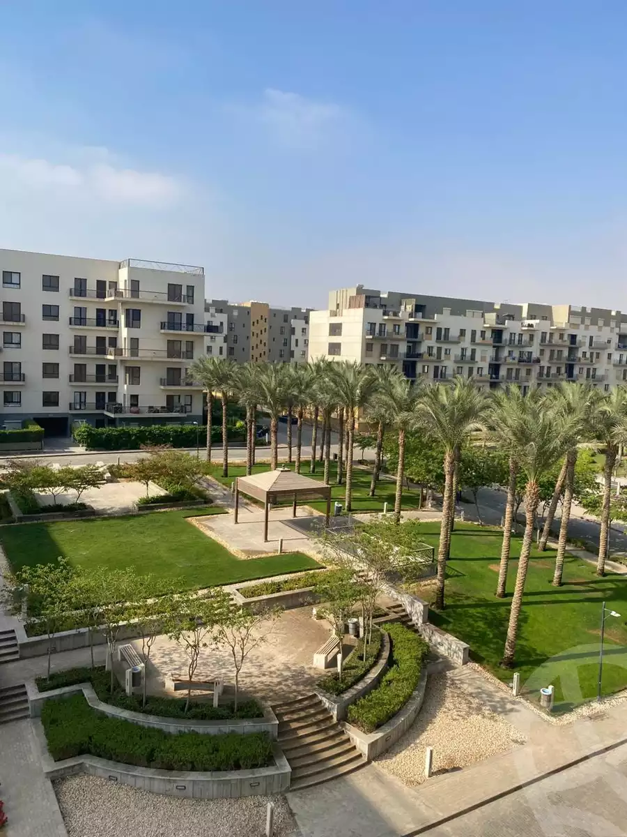 https://aqarmap.com.eg/en/listing/6573978-for-sale-cairo-new-cairo-compounds-eastown-spectrum-eastown-compound