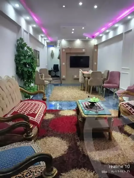 https://aqarmap.com.eg/en/listing/6574001-for-sale-alexandria-l-jmy-lbytsh-ain-shams-st