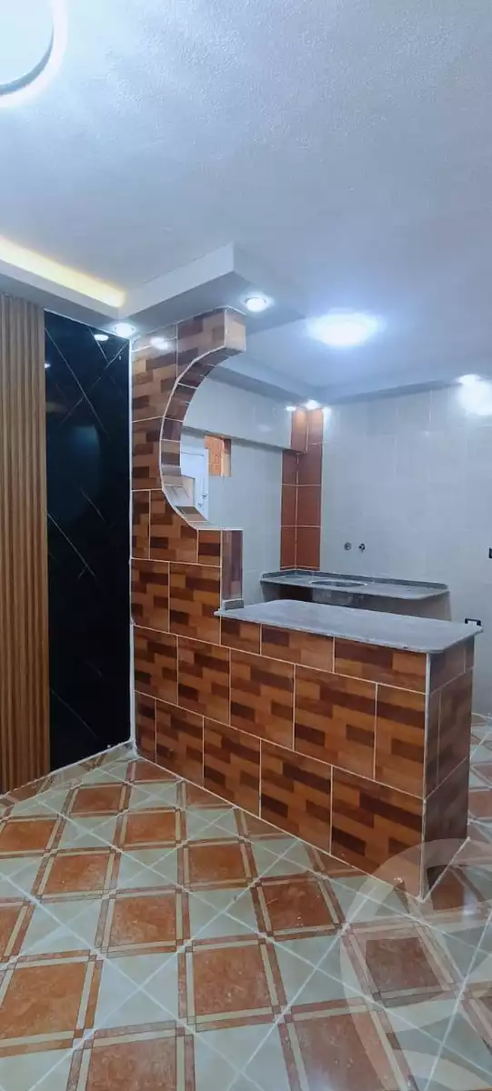 https://aqarmap.com.eg/en/listing/6574017-for-sale-alexandria-l-jmy-shataa-el-nakheel