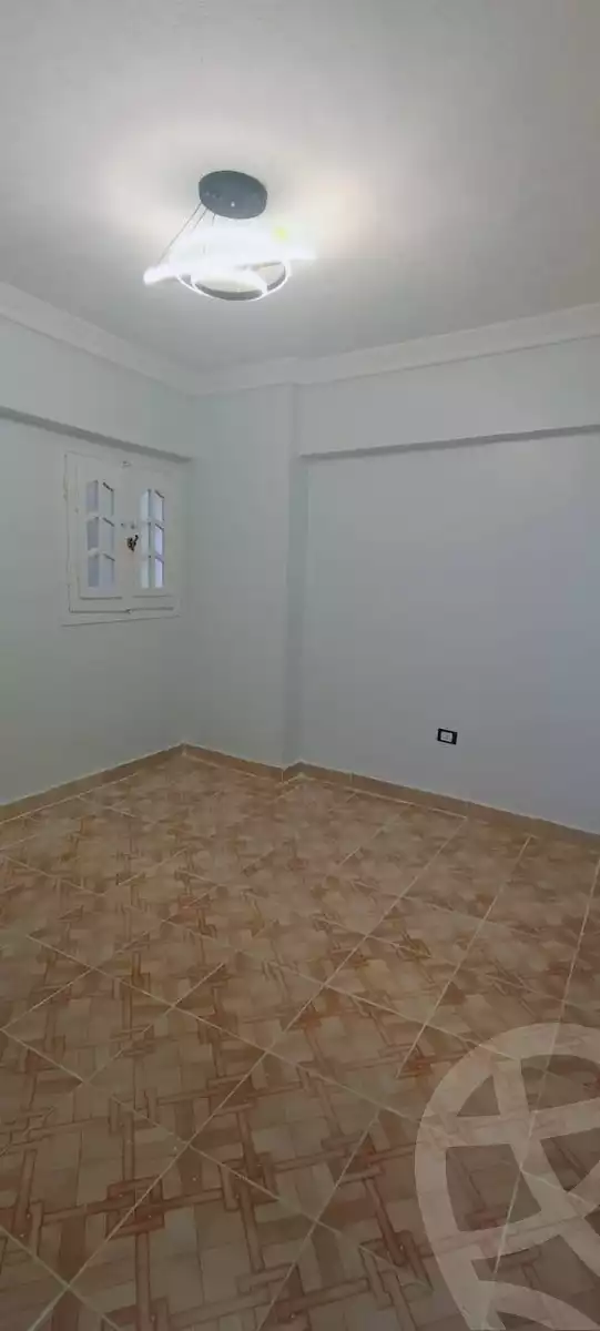 https://aqarmap.com.eg/en/listing/6574017-for-sale-alexandria-l-jmy-shataa-el-nakheel